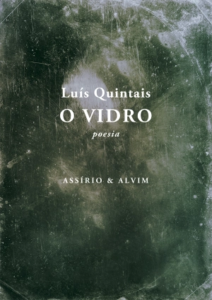O Vidro