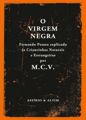 O Virgem Negra