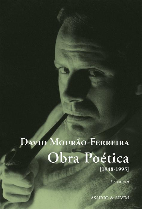 Obra Poética