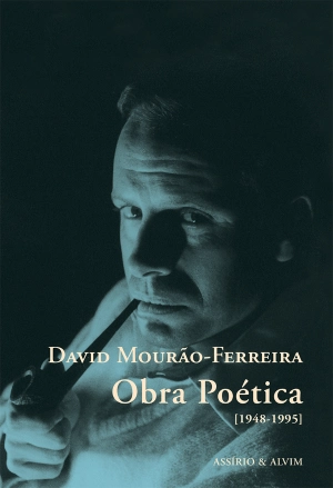 Obra Poética