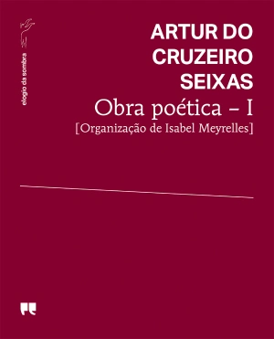 Obra poética - I