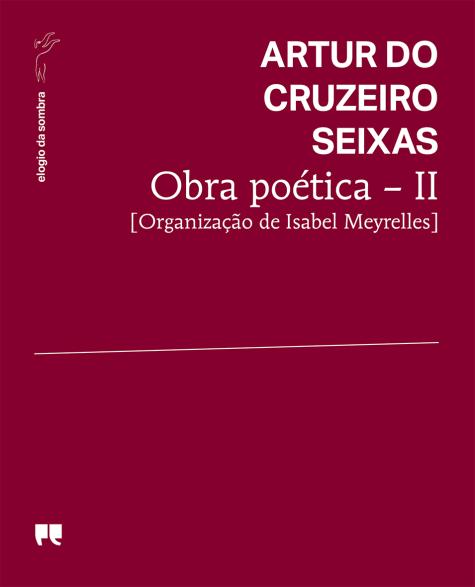 Obra poética - II