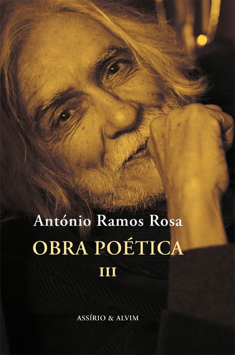 Obra Poética III