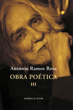 Obra Poética III