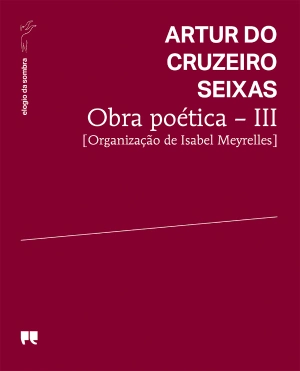 Obra poética - III