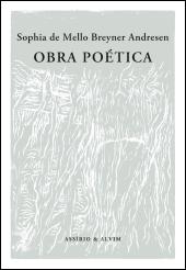 Obra Poética