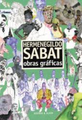 Obras Gráficas