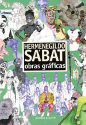 Obras Gráficas