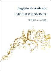 Obscuro Domínio