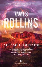 Oferta Bertrand Livro - Acesso Ilimitado