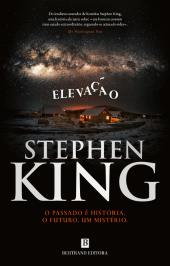 Oferta Bertrand Livro - Elevação
