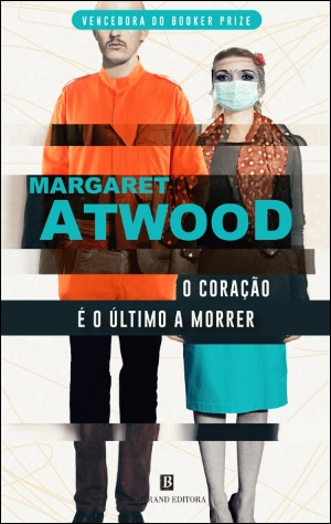 Oferta Bertrand Livro - O Coração é o Último a Morrer