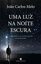 Oferta Bertrand Livro - Uma Luz na Noite Escura
