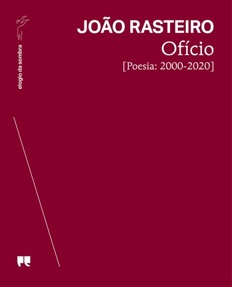 Ofício
