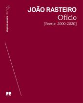Ofício