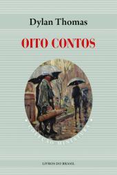 Oito Contos