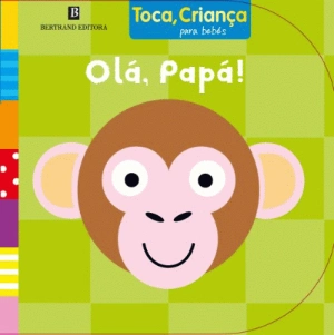 Olá, Papá!