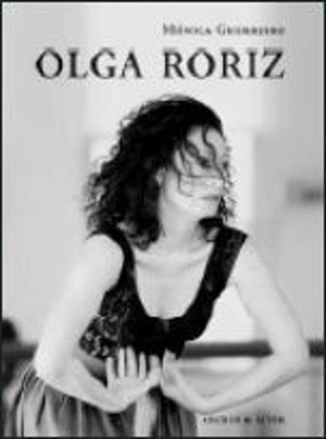 Olga Roriz