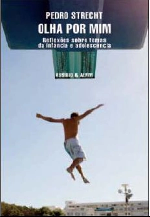Olha Por Mim