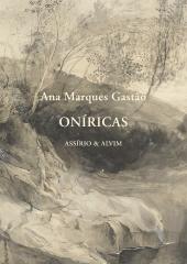 Oníricas