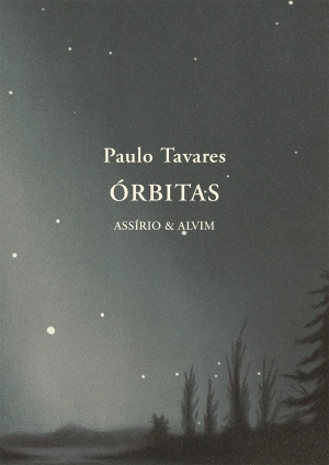 Órbitas