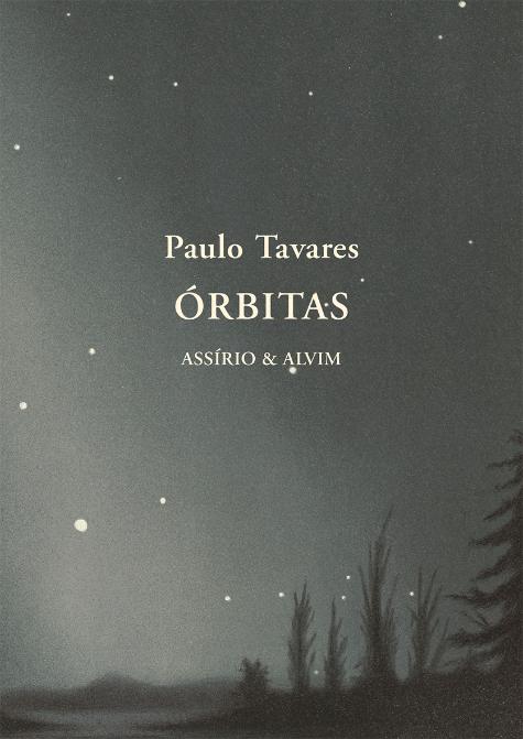 Órbitas