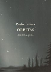 Órbitas