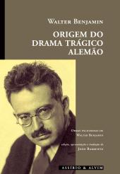 Origem do Drama Trágico Alemão