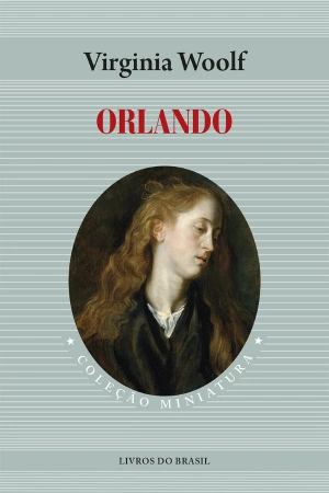 Orlando