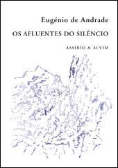 Os Afluentes do Silêncio