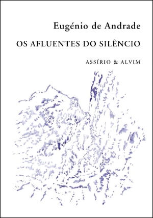Os Afluentes do Silêncio