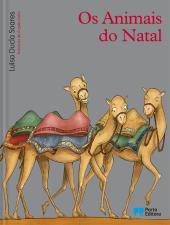 Os Animais do Natal