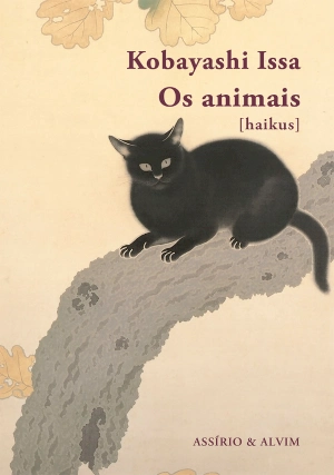 Os Animais