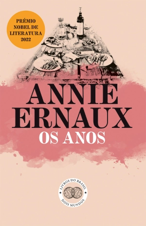 Os Anos