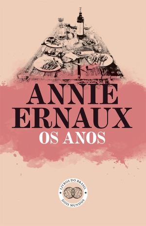 Os Anos