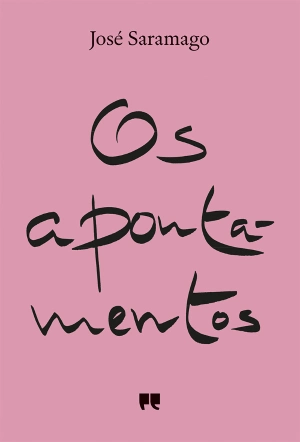 Os Apontamentos