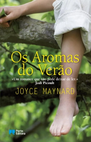 Os Aromas do Verão