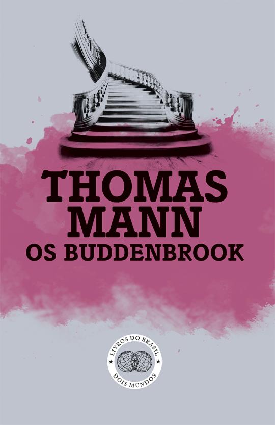 Os Buddenbrook
