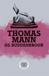 Os Buddenbrook