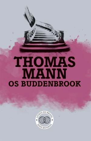 Os Buddenbrook