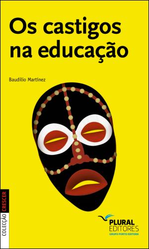 Os Castigos na Educação