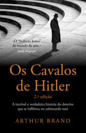 Os Cavalos de Hitler