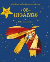 Os Ciganos - Edição Especial