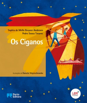 Os Ciganos