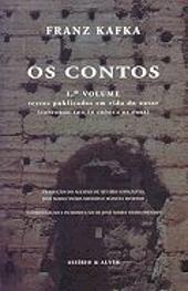 Os Contos