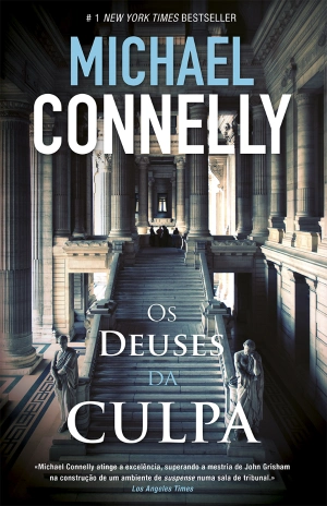 Os Deuses da Culpa