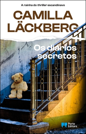 Os diários secretos