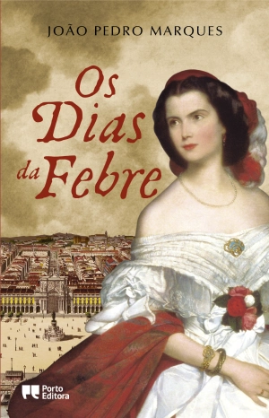 Os Dias da Febre