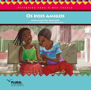 Os dois amigos