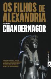 Os filhos de Alexandria